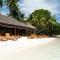 Ecoboo Maldives