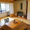 Ryokan Yamashiroya