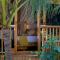 Ecoboo Maldives