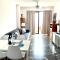 Luxury Apt. with Stunning Sea View