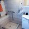 Christin P House with a large yard and parking - Agios Nikolaos