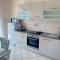 Apartmani Rab