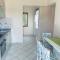 Apartmani Rab