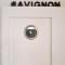Les Arcades - WIFI - Intra muros of Avignon - Balcony - 45m2 - Avignon