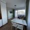 Apartamenty Termalne na Długiej 8