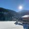 Ferienwohnung - 100m von der Talstation Aletsch Bahnen und Bahnhof Fiesch, BESTE Ausgangslage