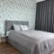 Apartamenty Termalne na Długiej 8