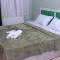 DARBAS GUEST HOUSE