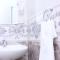 DARBAS GUEST HOUSE