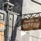 DARBAS GUEST HOUSE