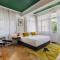 Theodor Rothschild Tel-Aviv