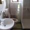 Studio apartman jelena
