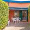 Amazing Home In Otranto With Wifi - 奥特朗托