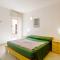 Amazing Home In Otranto With Wifi - 奥特朗托