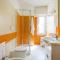 Amazing Home In Otranto With Wifi - 奥特朗托