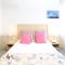 Trinite Hotel - لا ترينيت-سور-مير