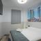 MUNDOBOOKING Centro Levante