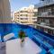 MUNDOBOOKING Centro Levante
