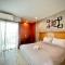 B3 Hotel - Nakhon Si Thammarat