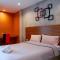 B3 Hotel - Nakhon Szi Thammarat