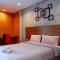 B3 Hotel