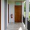 B3 Hotel