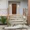 Kalloni Luxury Apartment