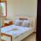 Athinas Villa Uphill