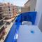 MUNDOBOOKING Centro Levante