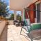Stunning Home In Castellana Grotte With Wifi And 1 Bedrooms