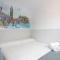 MUNDOBOOKING Centro Levante