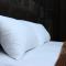 DARBAS GUEST HOUSE