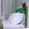 DARBAS GUEST HOUSE