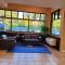 MorningGlory Inn & Suites