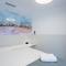 MUNDOBOOKING Centro Levante