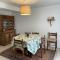 Appartement RDC - 凯卢昂