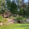 Fir Tree Lodge