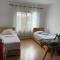 Rupa Guest House Camping Shkoder - Shkodër