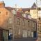 Anchor House - Pittenweem