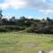 Derwent Retreat
