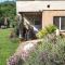 Apartmán Lenka II - Boršice