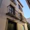 Casa Garam - Granada