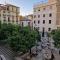 Casa Garam - Granada