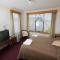 Derwent Retreat