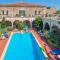 Beautiful Home In Ragusa With Outdoor Swimming Pool, Wifi And 2 Bedrooms