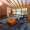 Derwent Retreat
