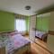 Apartmani Minjević