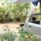Pritams Cottages Guest House