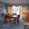 Derwent Retreat