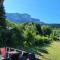 Chalet Nature